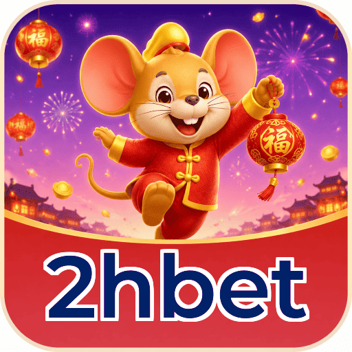 2hbet - Tempos de saque PIX verificados e estatísticas de pagamento