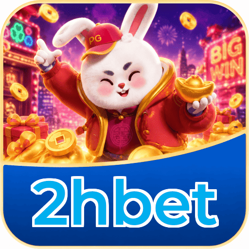 2hbet - Tempos de saque PIX verificados e estatísticas de pagamento