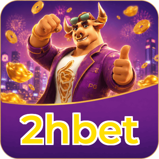 2hbet