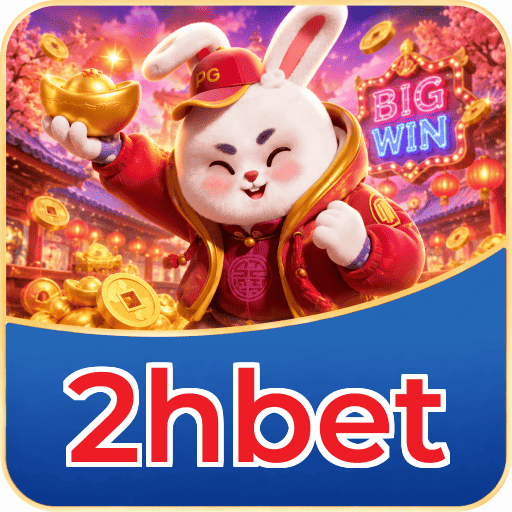 Requisitos do APK da 2hbet para Android