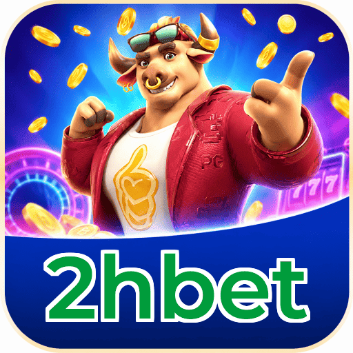 2hbet