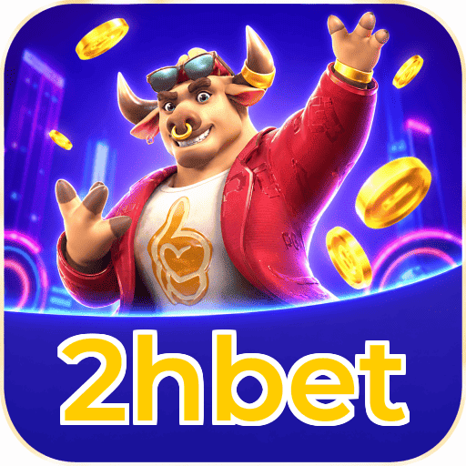 2hbet - Tempos de saque PIX verificados e estatísticas de pagamento