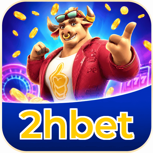 Requisitos do APK da 2hbet para Android
