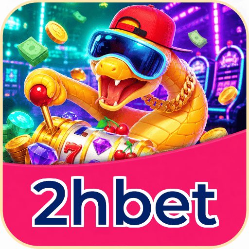 2hbet