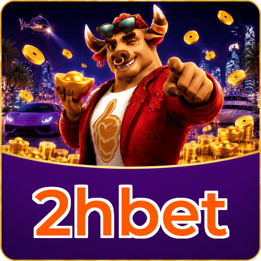 2hbet