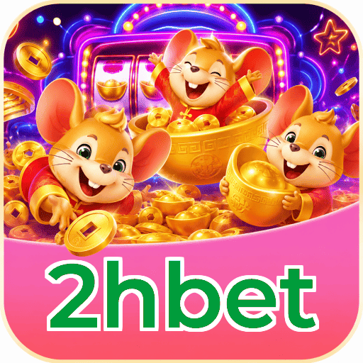 2hbet