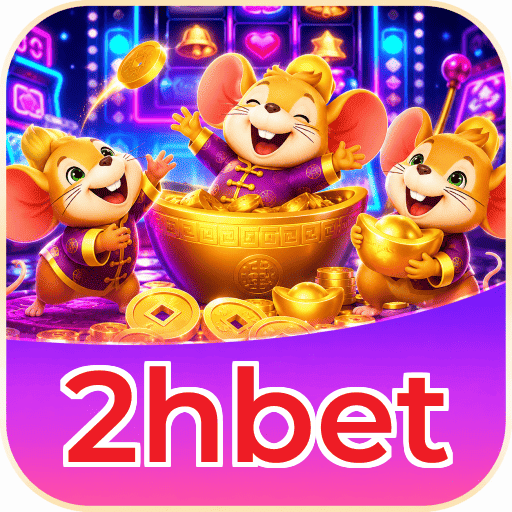2hbet