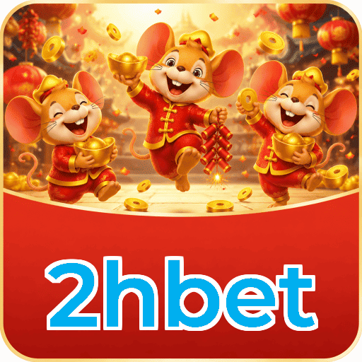 2hbet