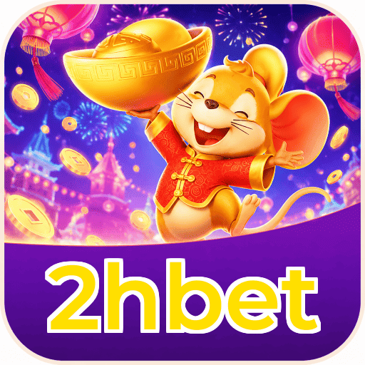 Requisitos do APK da 2hbet para Android