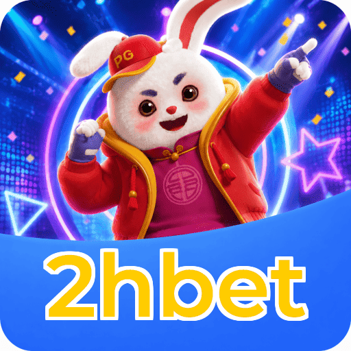 2hbet