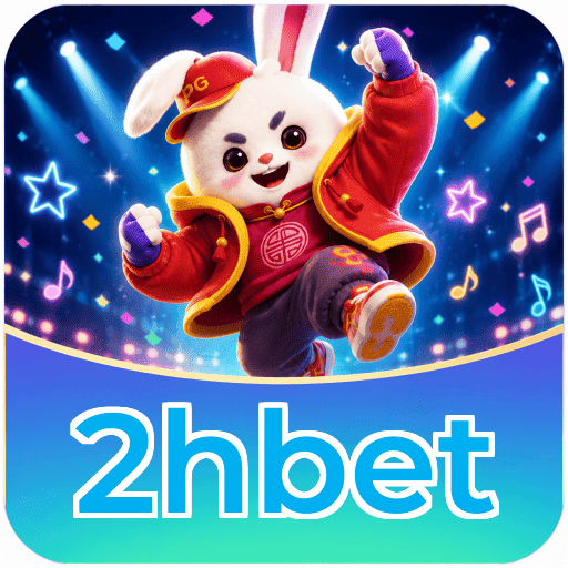 2hbet