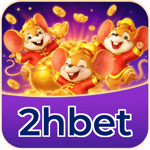 Requisitos do APK da 2hbet para Android