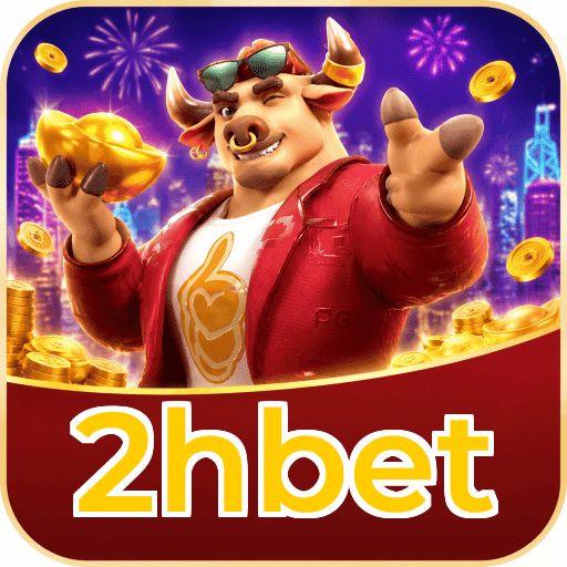 2hbet