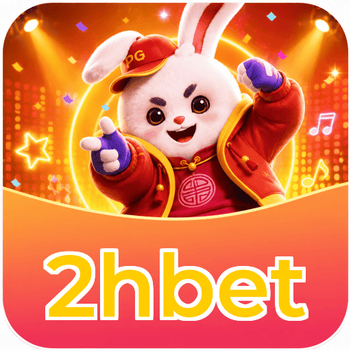 2hbet