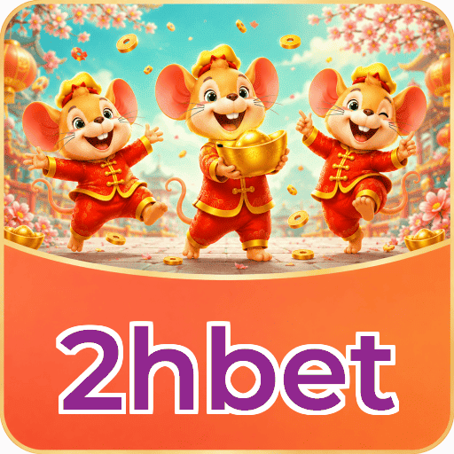 Comparação APP mobile vs versão web da 2hbet