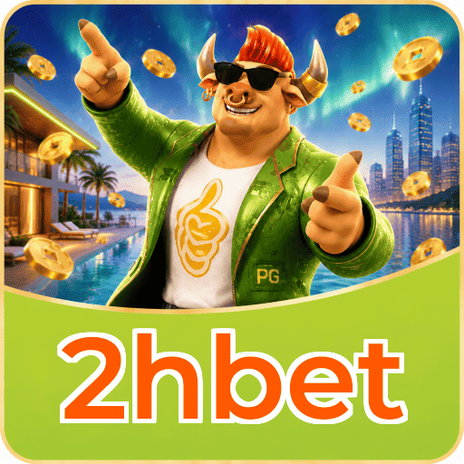 Requisitos do APK da 2hbet para Android