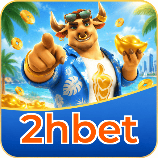 2hbet