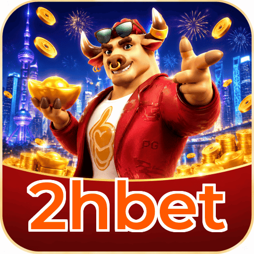 2hbet