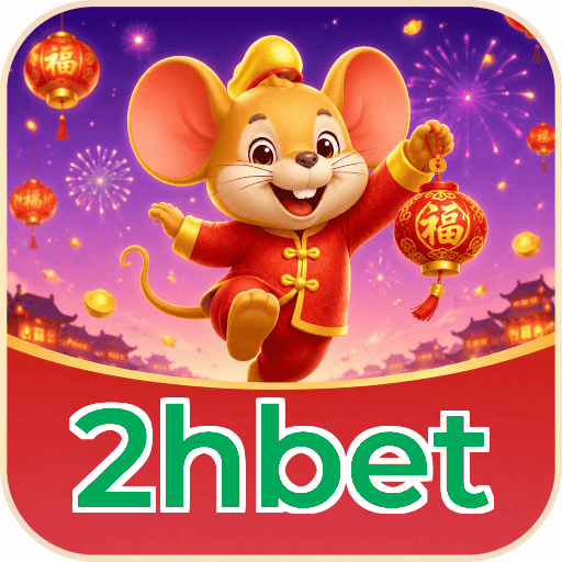 2hbet