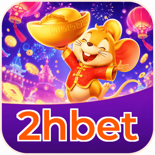 Requisitos do APK da 2hbet para Android