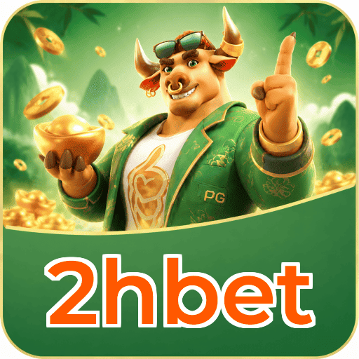 2hbet