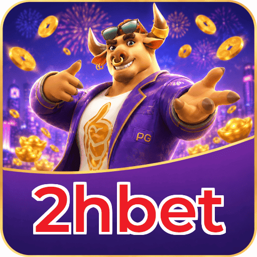 2hbet - Tempos de saque PIX verificados e estatísticas de pagamento