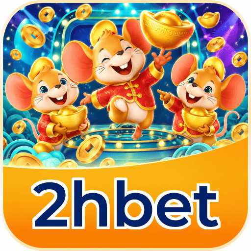 Requisitos do APK da 2hbet para Android