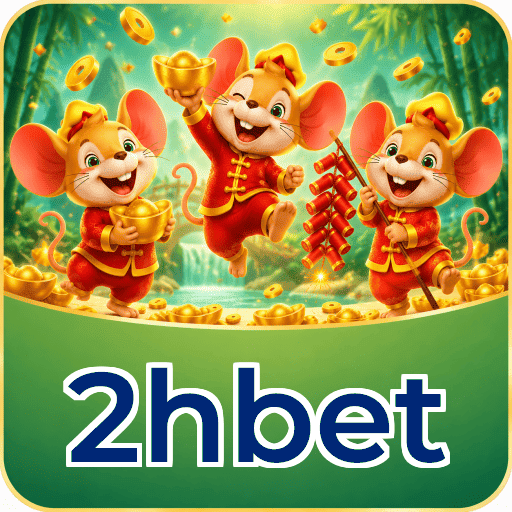 Requisitos do APK da 2hbet para Android